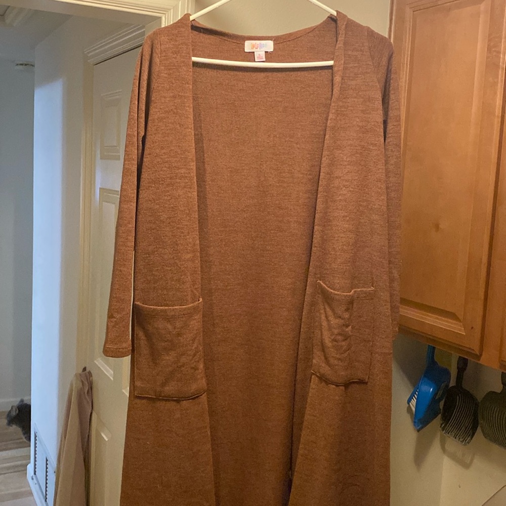 LuLaRoe